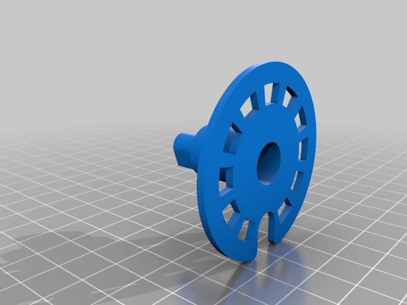 Miniatura 25 do modelo 3D Combination Safe