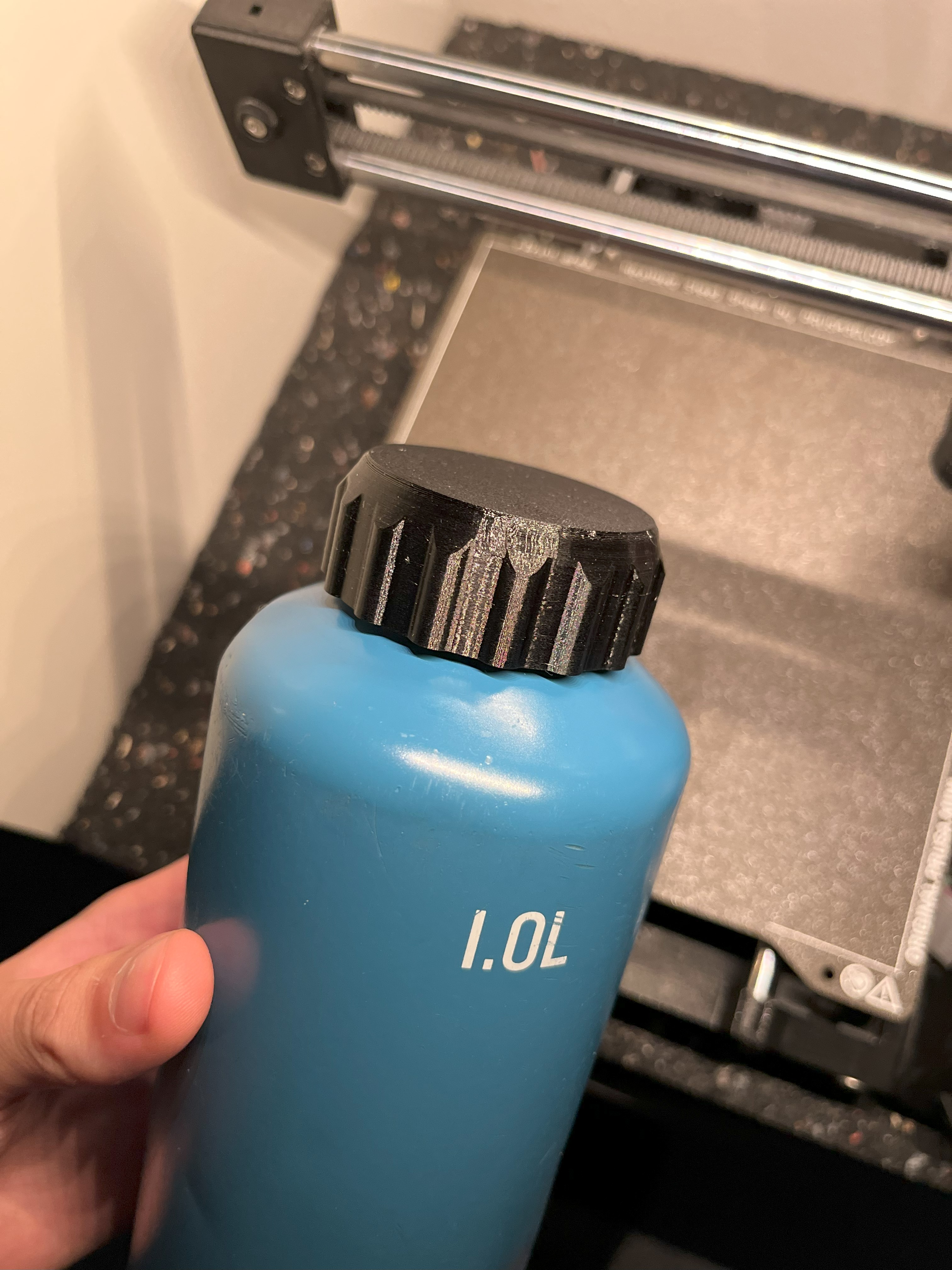 Decathlon fashion hydro flask