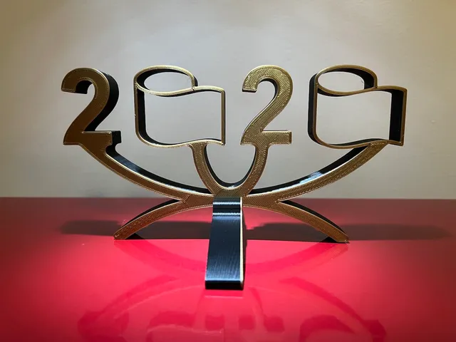2020