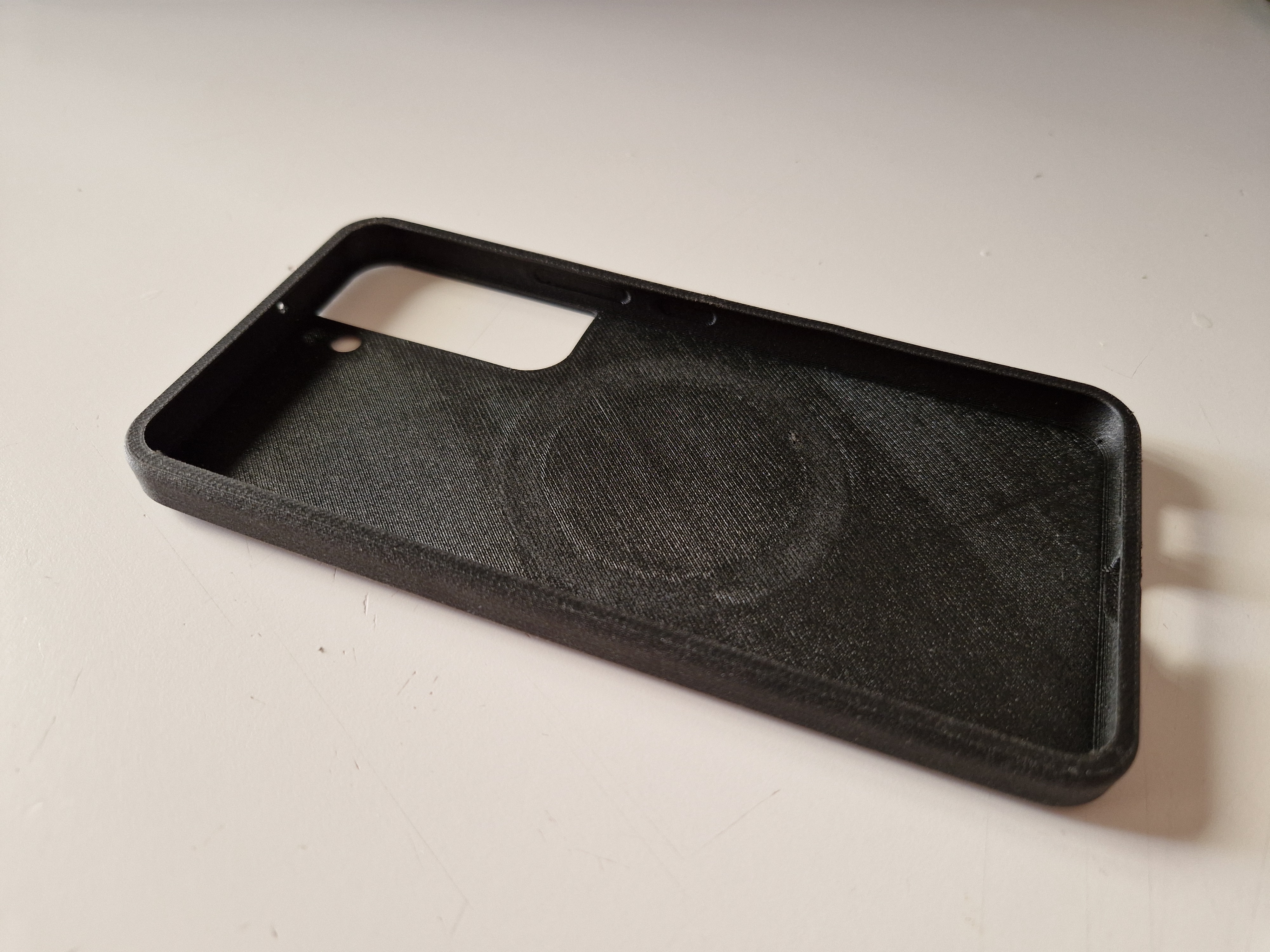 Samsung Galaxy S22 case