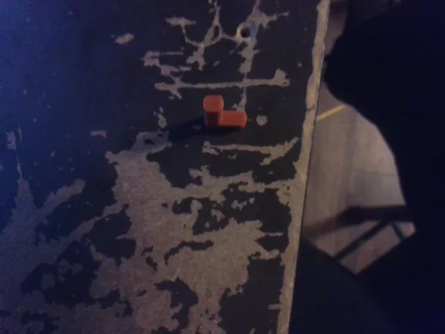 multi purpose hook