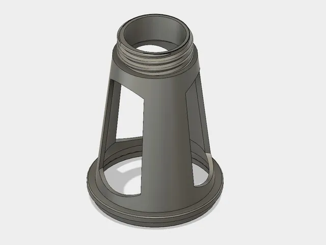 Tupperware cheese slicer rotary drum