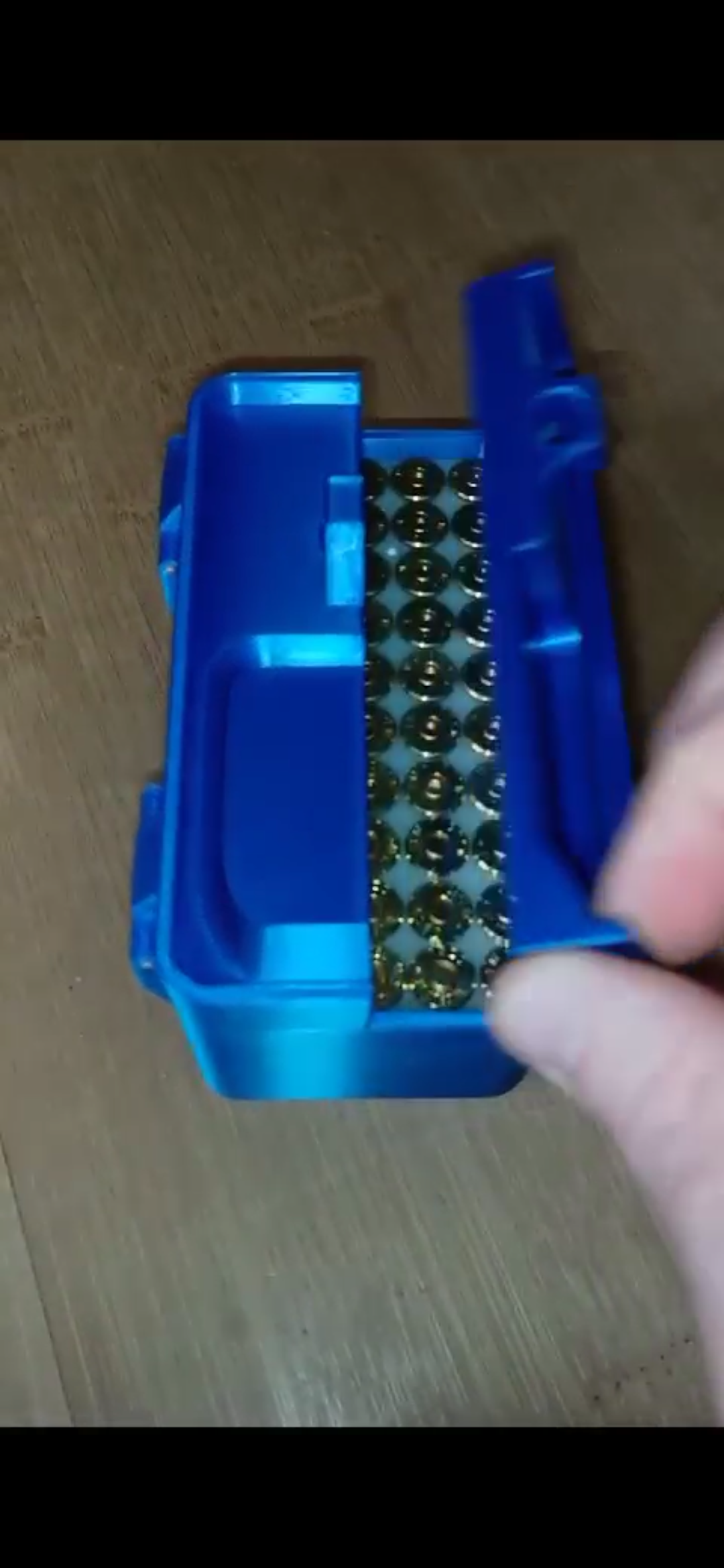 Munitionsbox — thumbnail 4