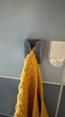 Towel Holder
