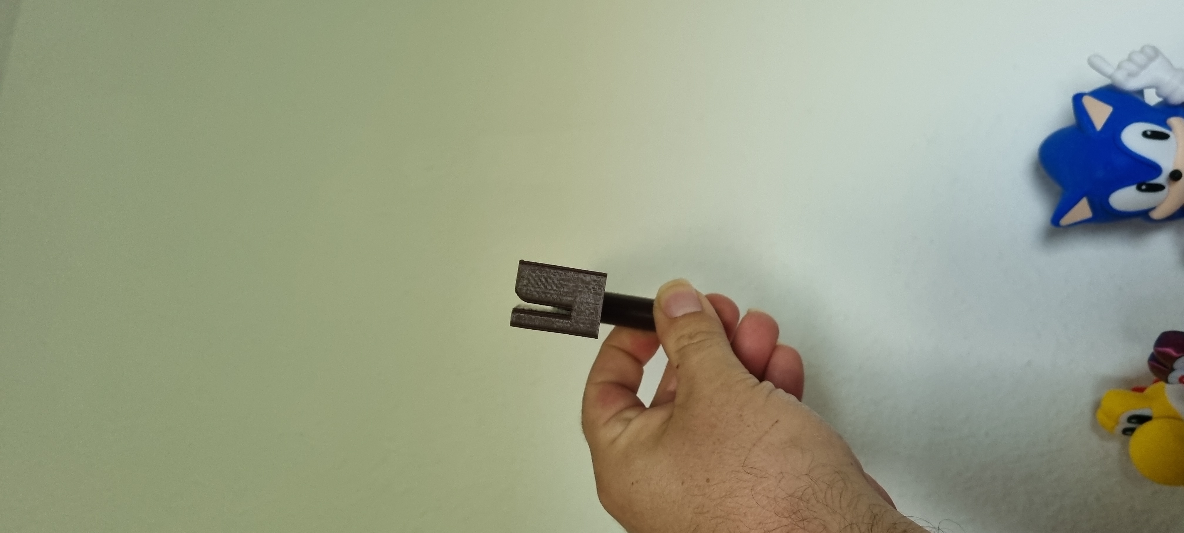 Kartenhalter — thumbnail 4