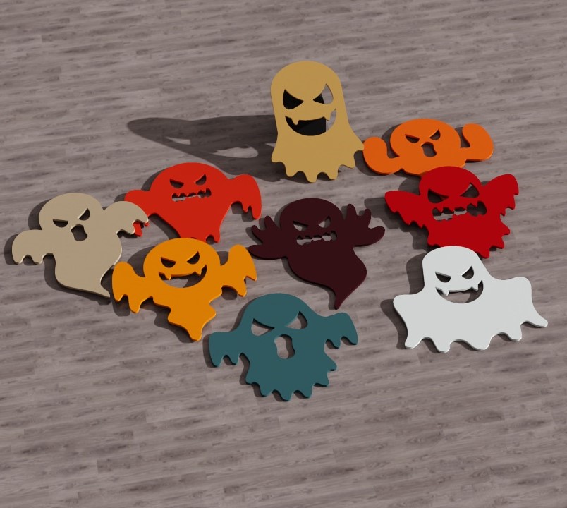 halloween-decoration-by-jarda-linek-download-free-stl-model