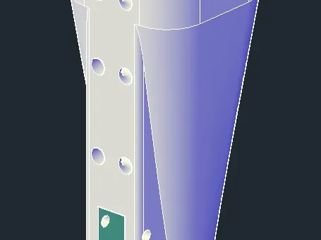 4in1out_HUB