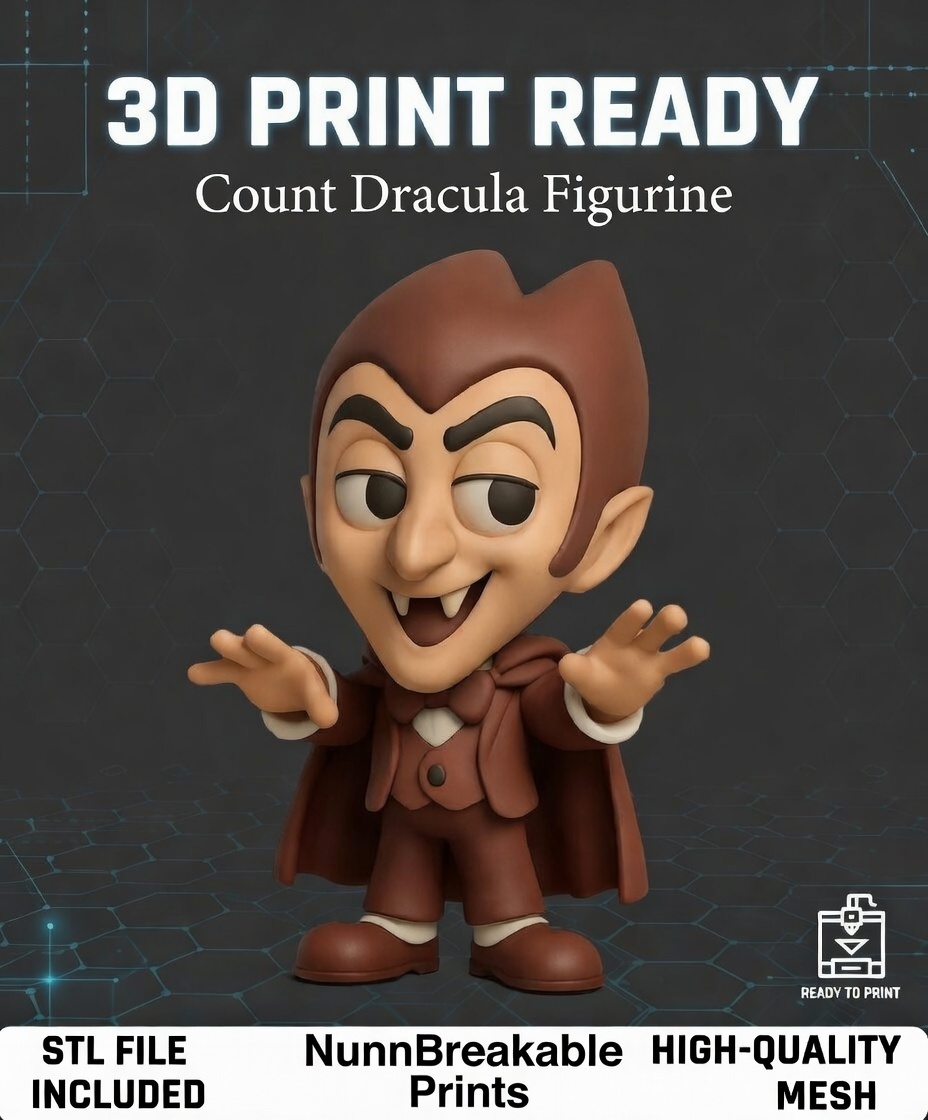 count chocula