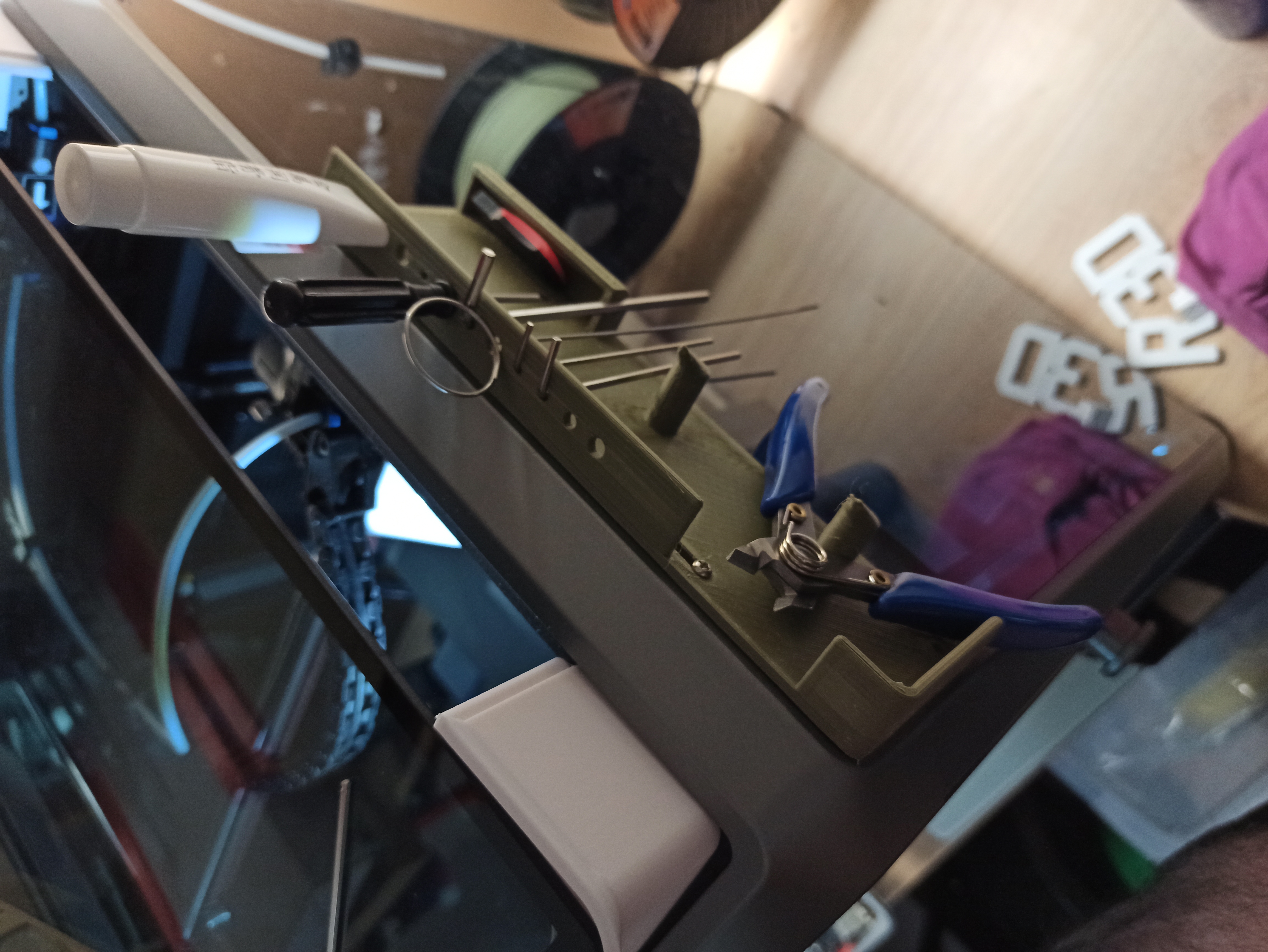 K1Max tool — thumbnail 4
