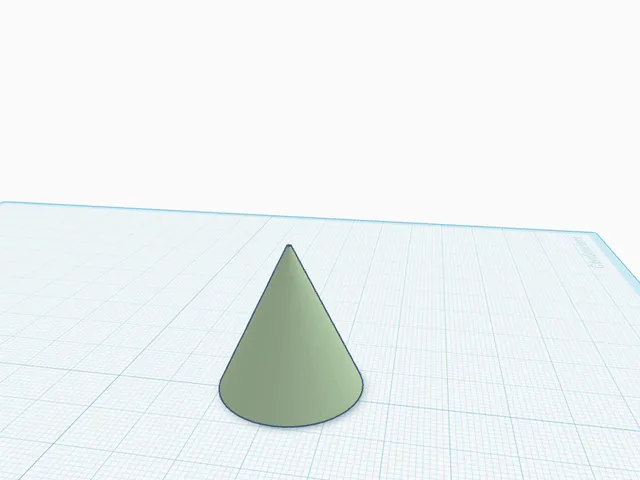 Math 172 Group 7 Model for Print