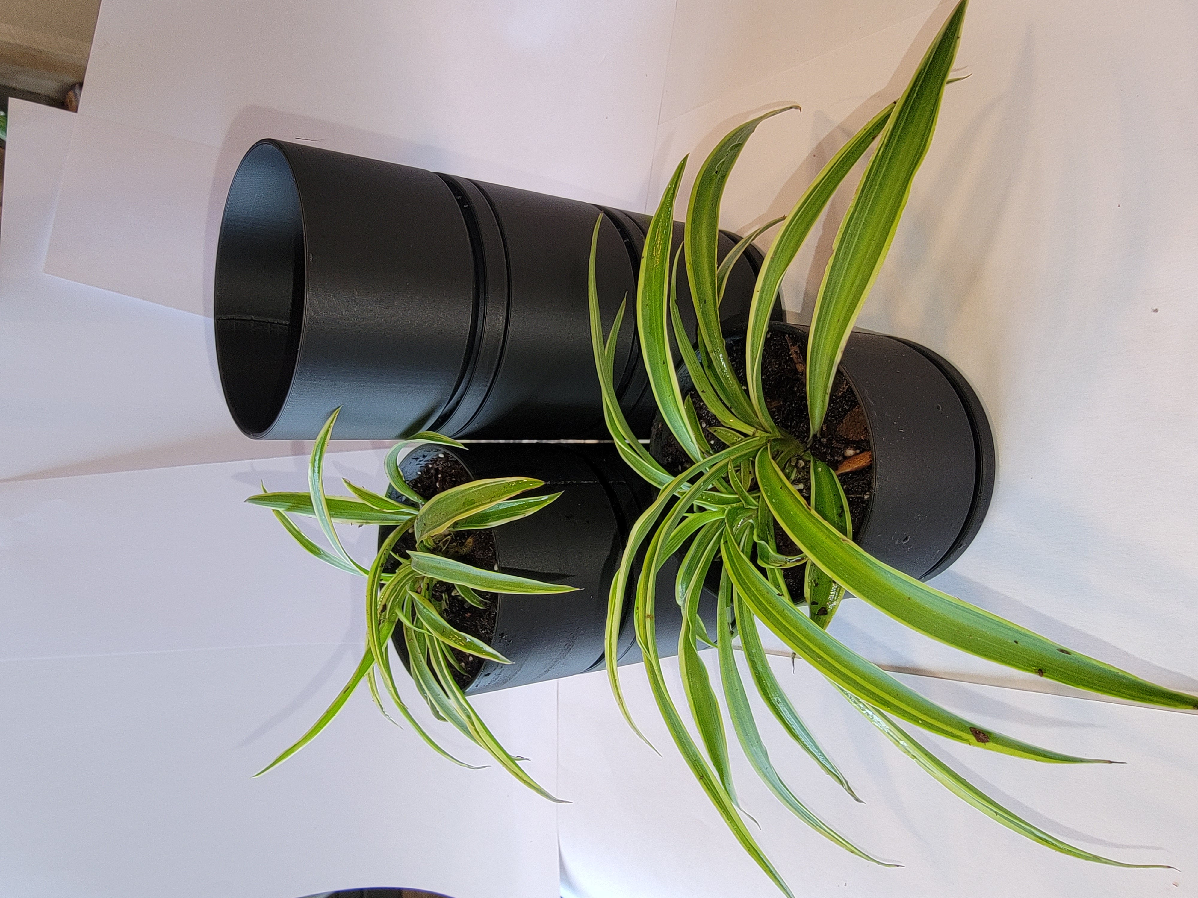Miniature Planter
