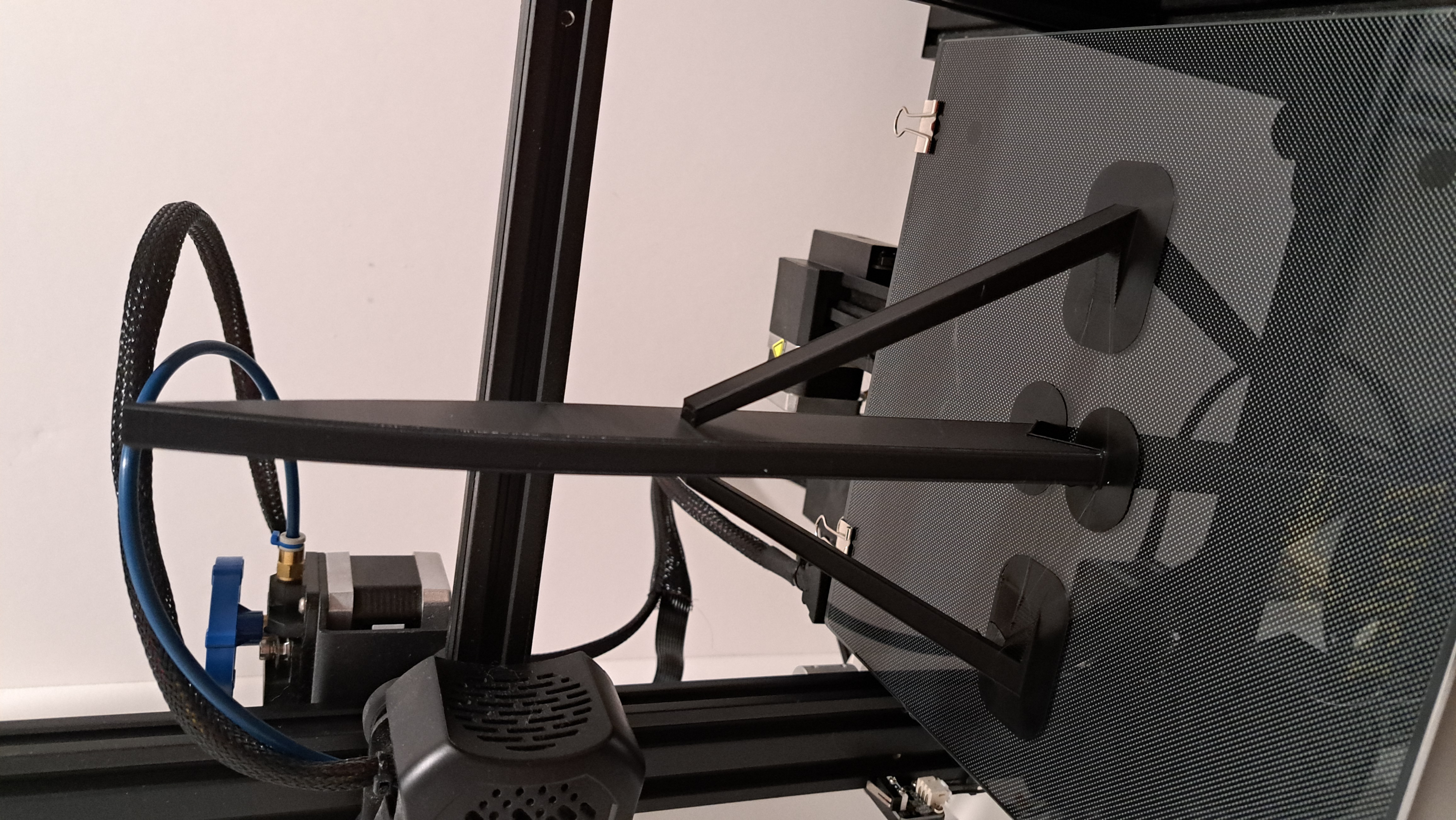 Miniatura 3 do modelo 3D Dagger