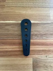 Herb Stripper