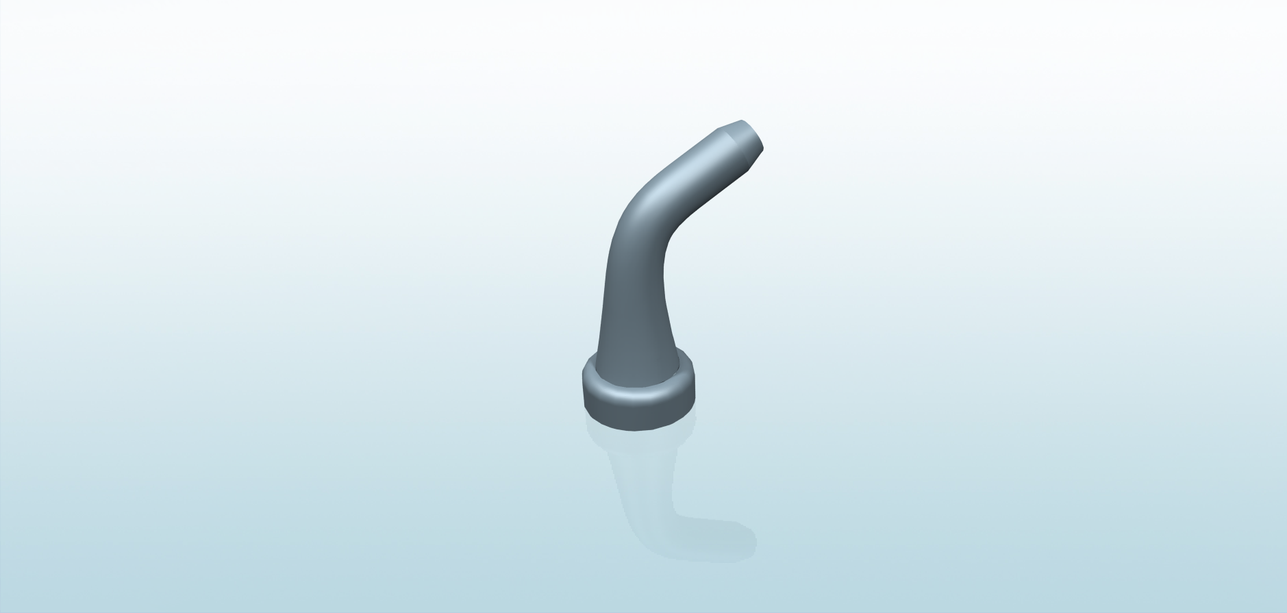 Miniatura 41 do modelo 3D 3D Printable Jet Engine