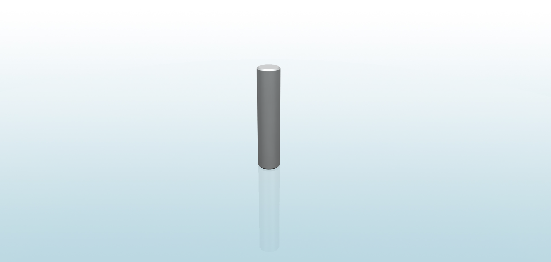 Miniatura 37 do modelo 3D 3D Printable Jet Engine