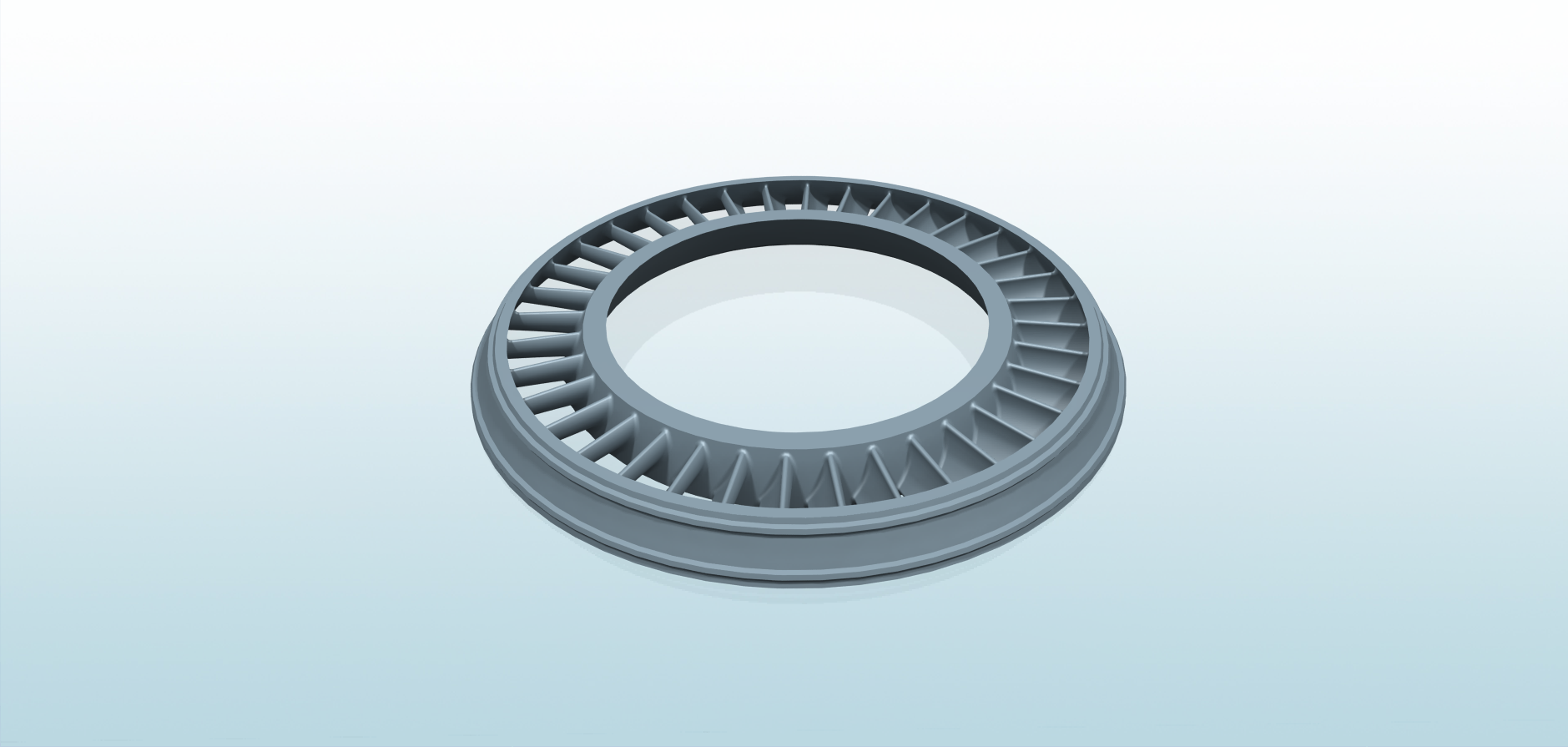 3D Printable Jet Engine Por CATIAV5FTW Descargar Modelo STL Gratuito 3d-printable-jet-engine-por-catiav5ftw-descargar-modelo-stl-gratuito