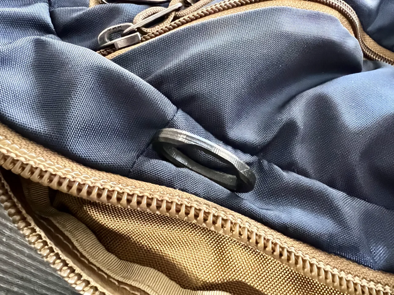 lululemon everywhere belt bag 1l pink Lululemon Everywhere Belt Bag *1L - Misty Pink