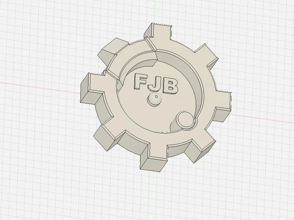 knvb logo 3D Models to Print - yeggi