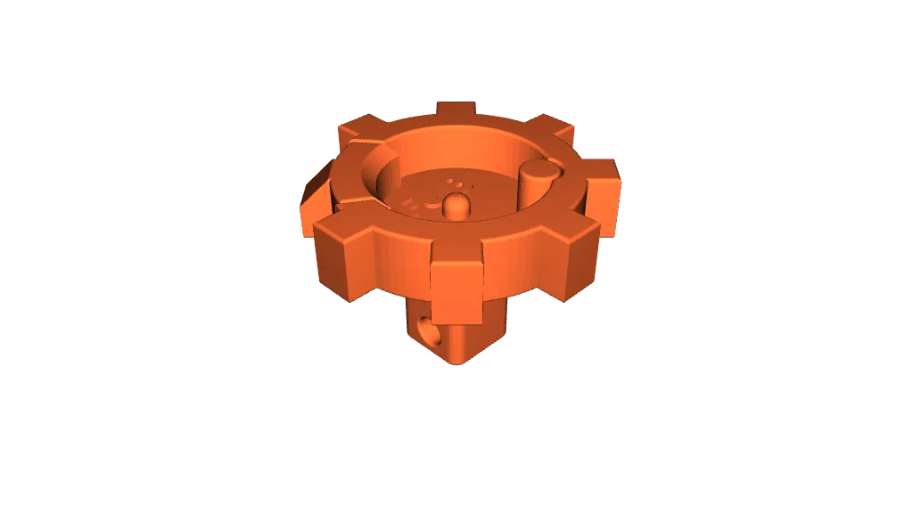 knvb logo 3D Models to Print - yeggi