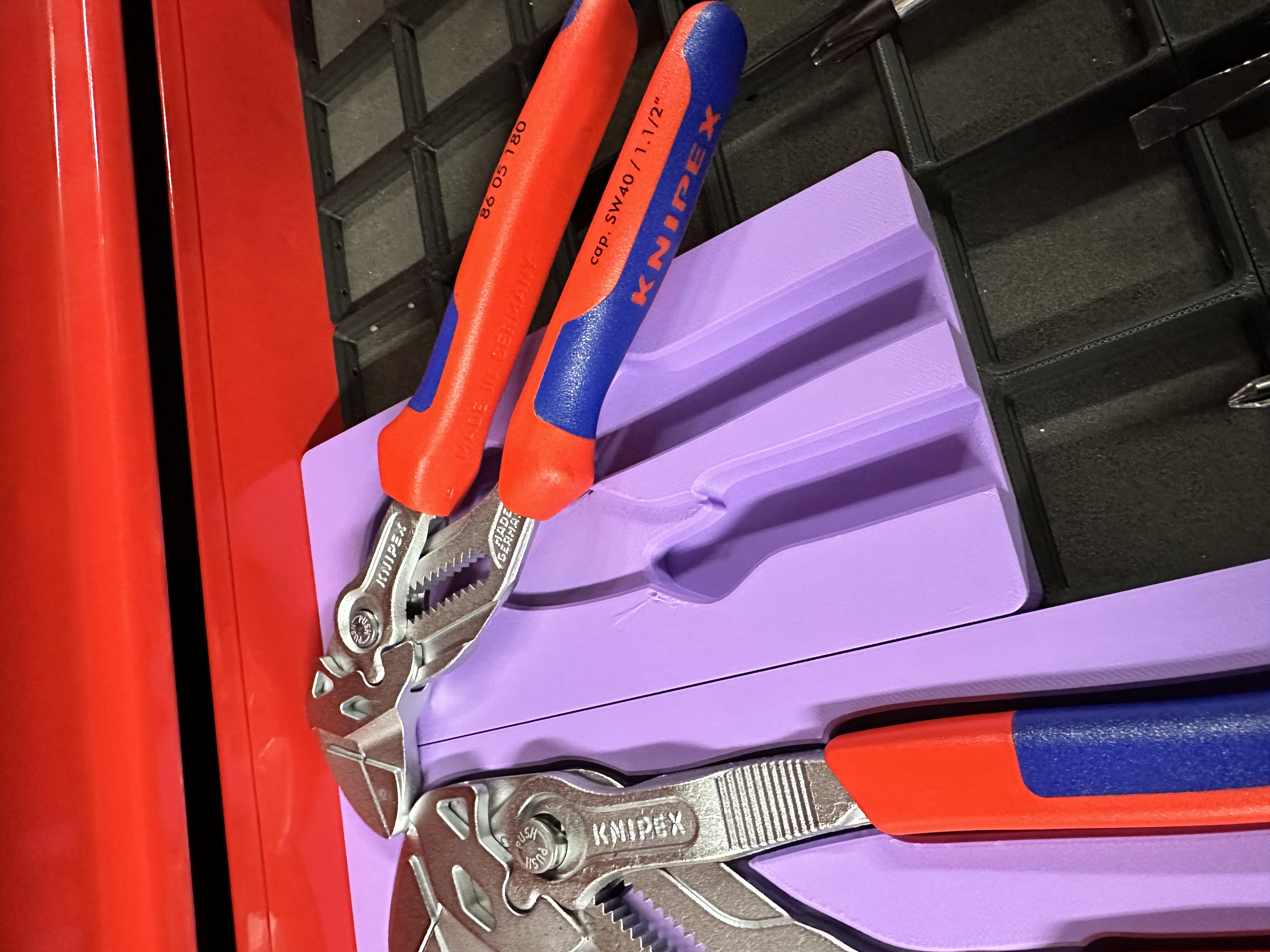 gridfinity-knipex-wrenches-by-daave-download-free-stl-model