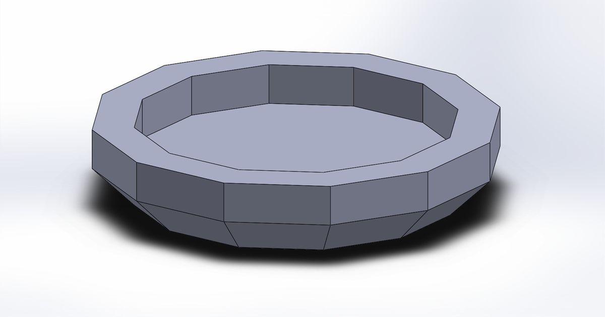 micro-handle-by-evogenius-download-free-stl-model-printables
