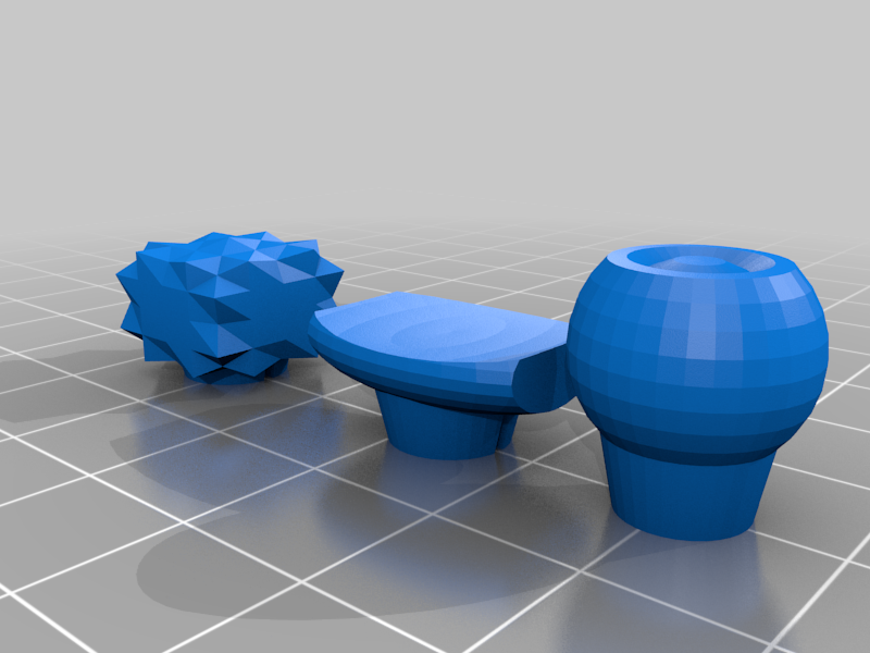 X56 and x55 comfort kit and VR helper