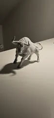 THE Bull