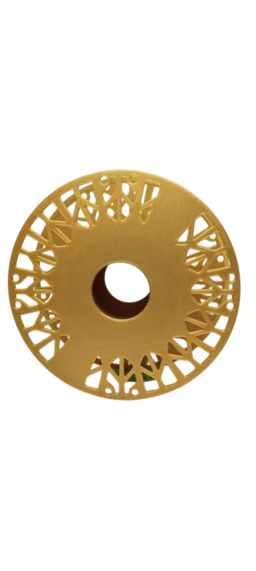 Refill spool for F3D Filament Szpulka