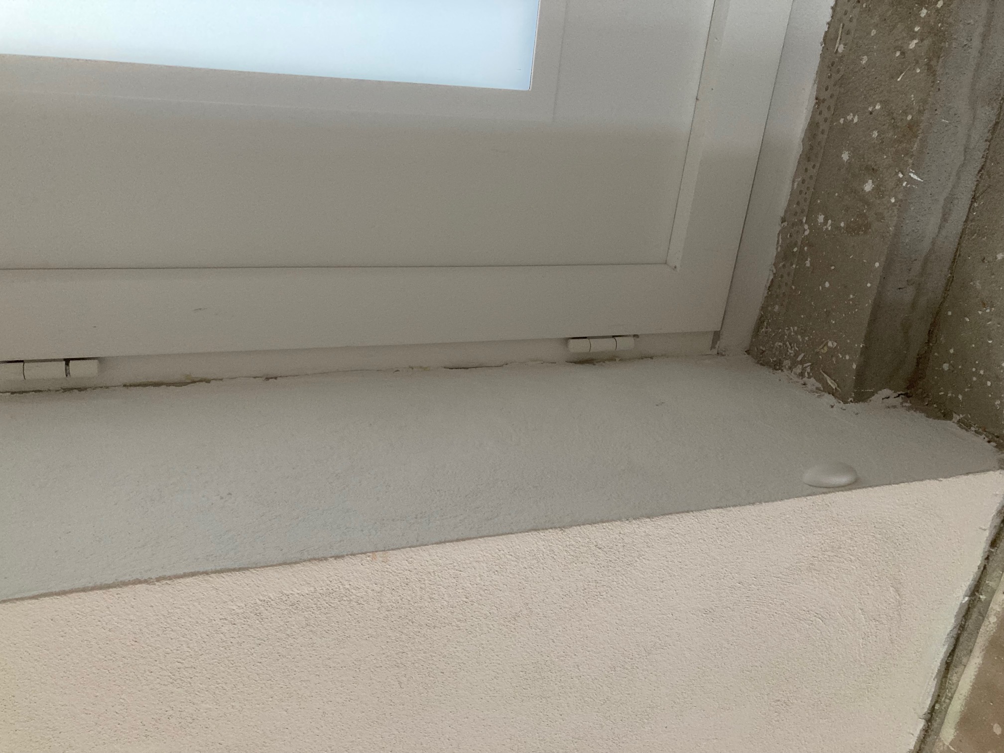doorstop Türstopper — miniatura 2