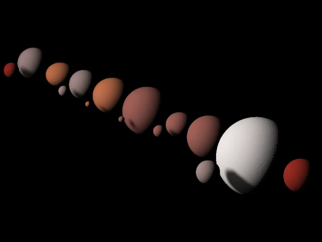 File:Sistema Solar 12 planetas.png - Wikimedia Commons