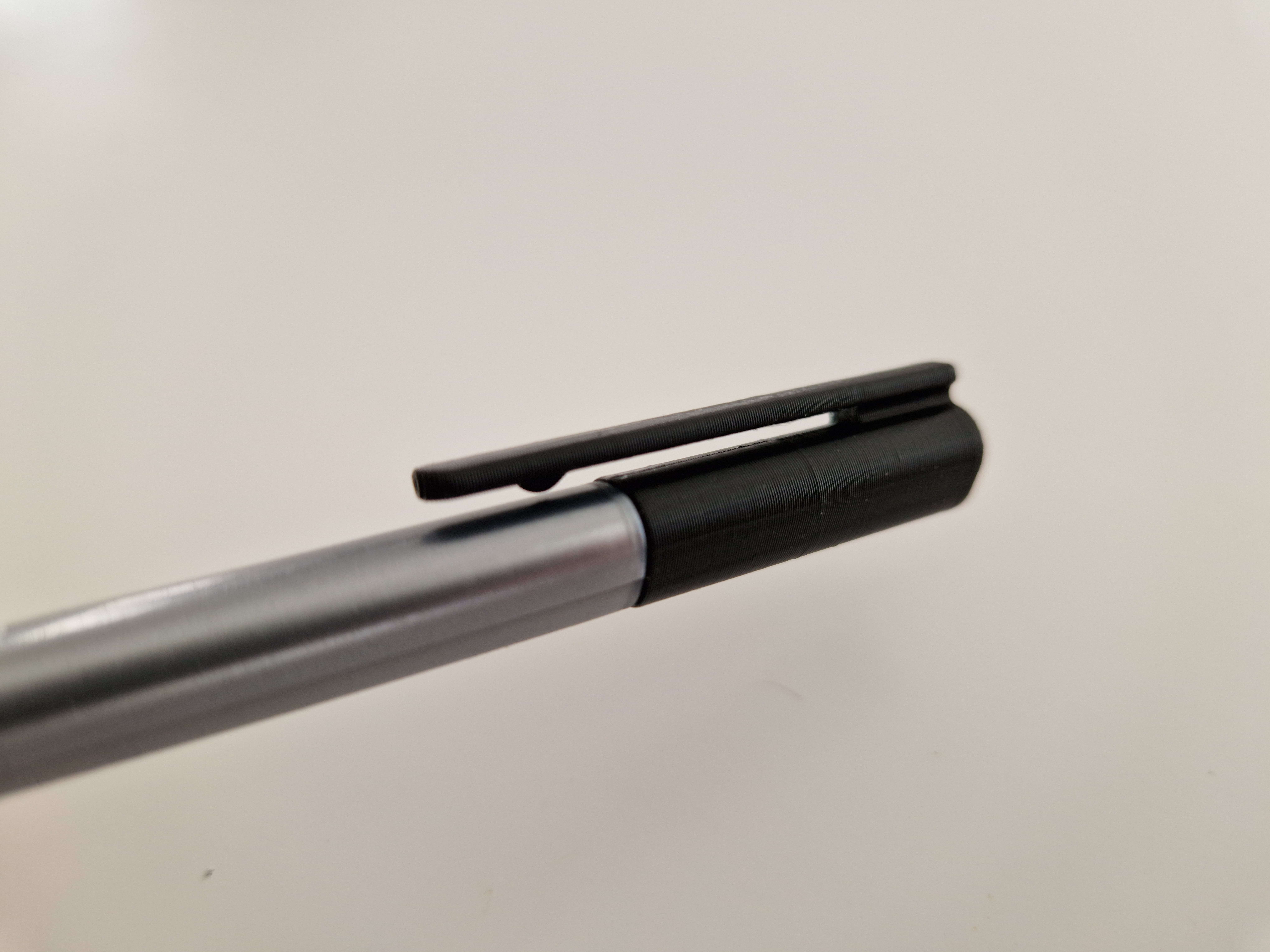 Replacement Cap - Fits Staedtler Triplus Fineliner