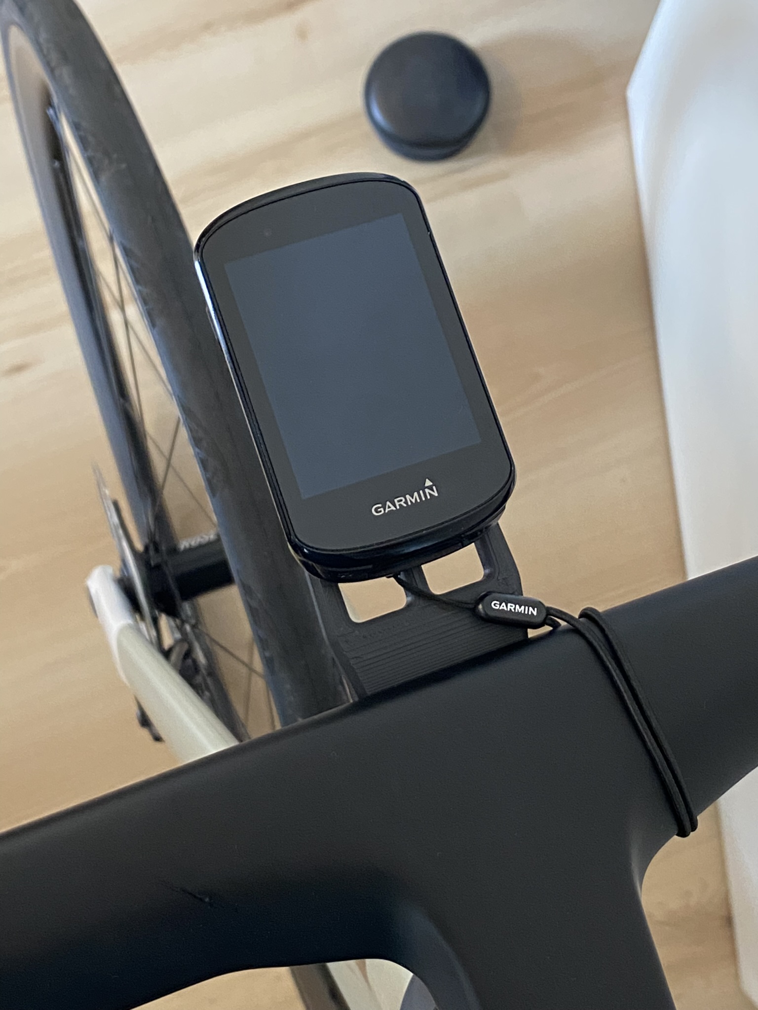 Garmin 830 online bikeshop