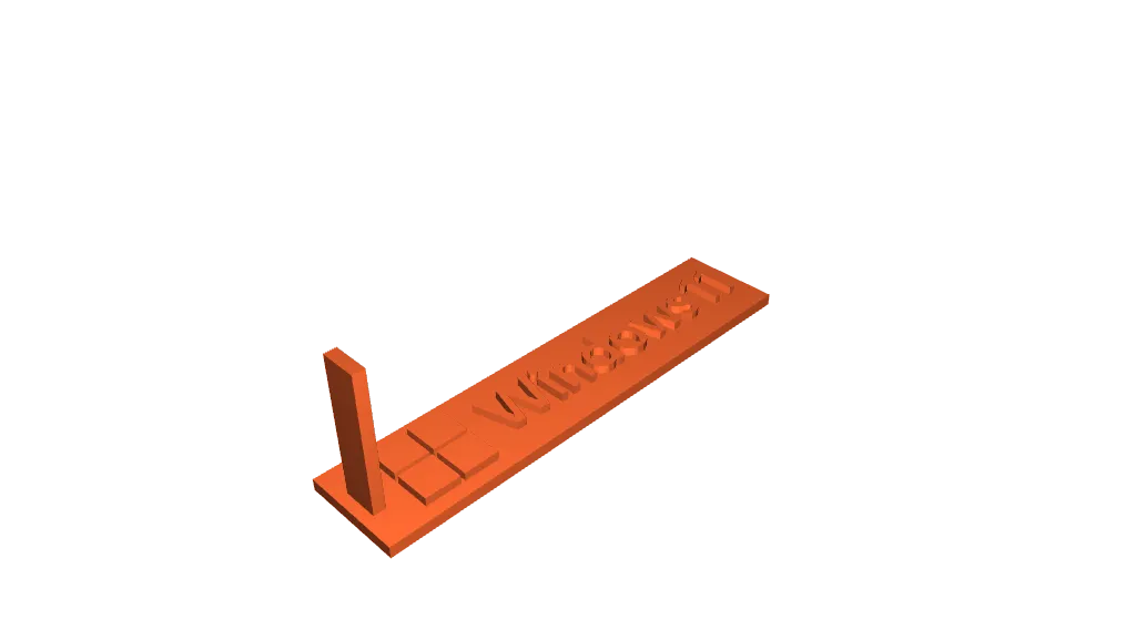 Windows 11 Keychain for USB Stick Install Drive by Fr3D | Download