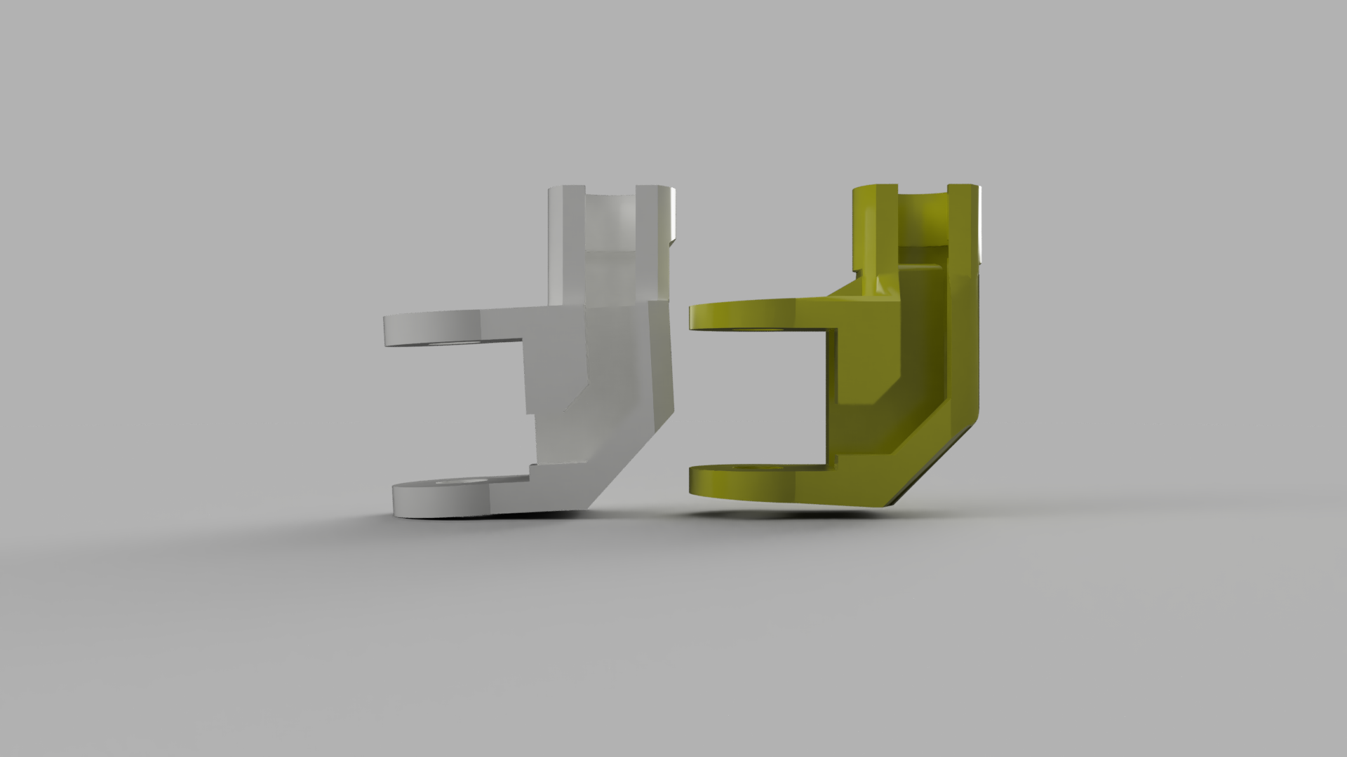 chain_fix_2_2023-sep-04_03-59-20pm-000_customizedview11184375670.png