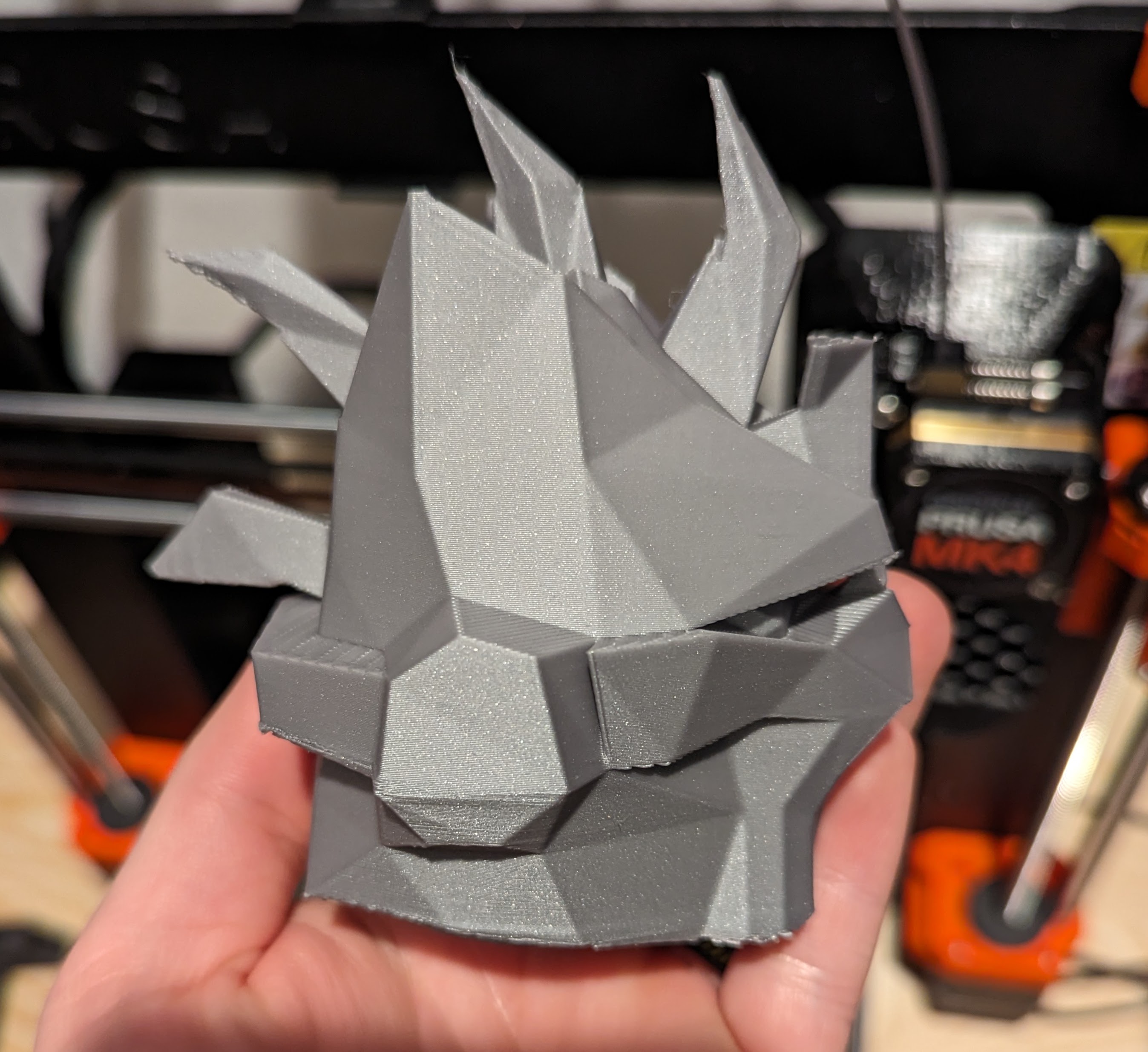 Mind Helmet Osrs - z4hugi2