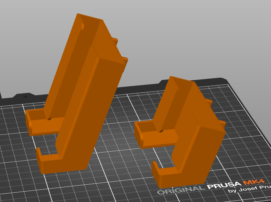 Ikea Skadis Ikea Pencil holder Ikea Inception by Fr3D Download free