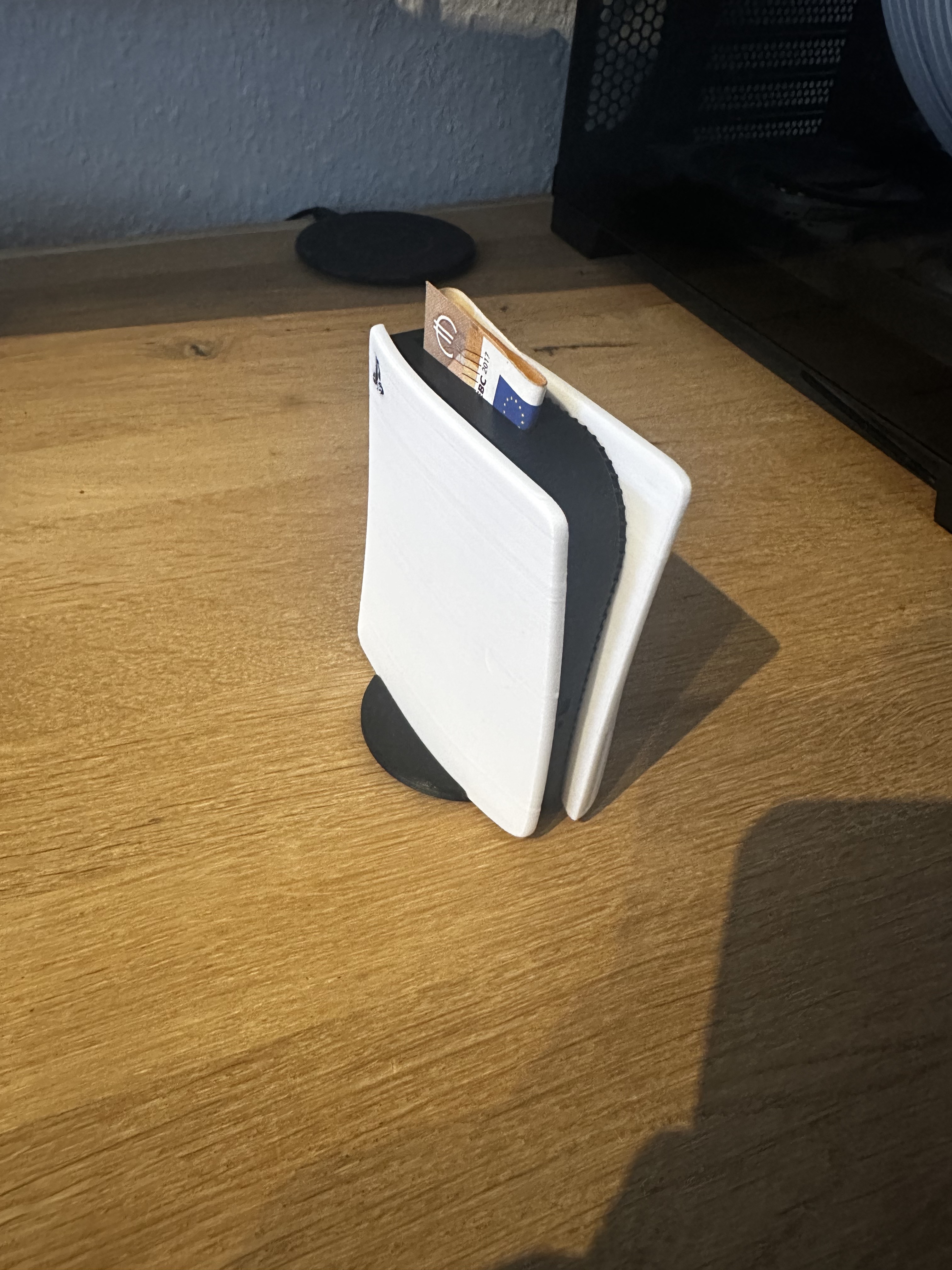 PS5 Miniature/ Moneybox/ Gift | Miniatur/ Spardose/ Geschenk | Playstation 5