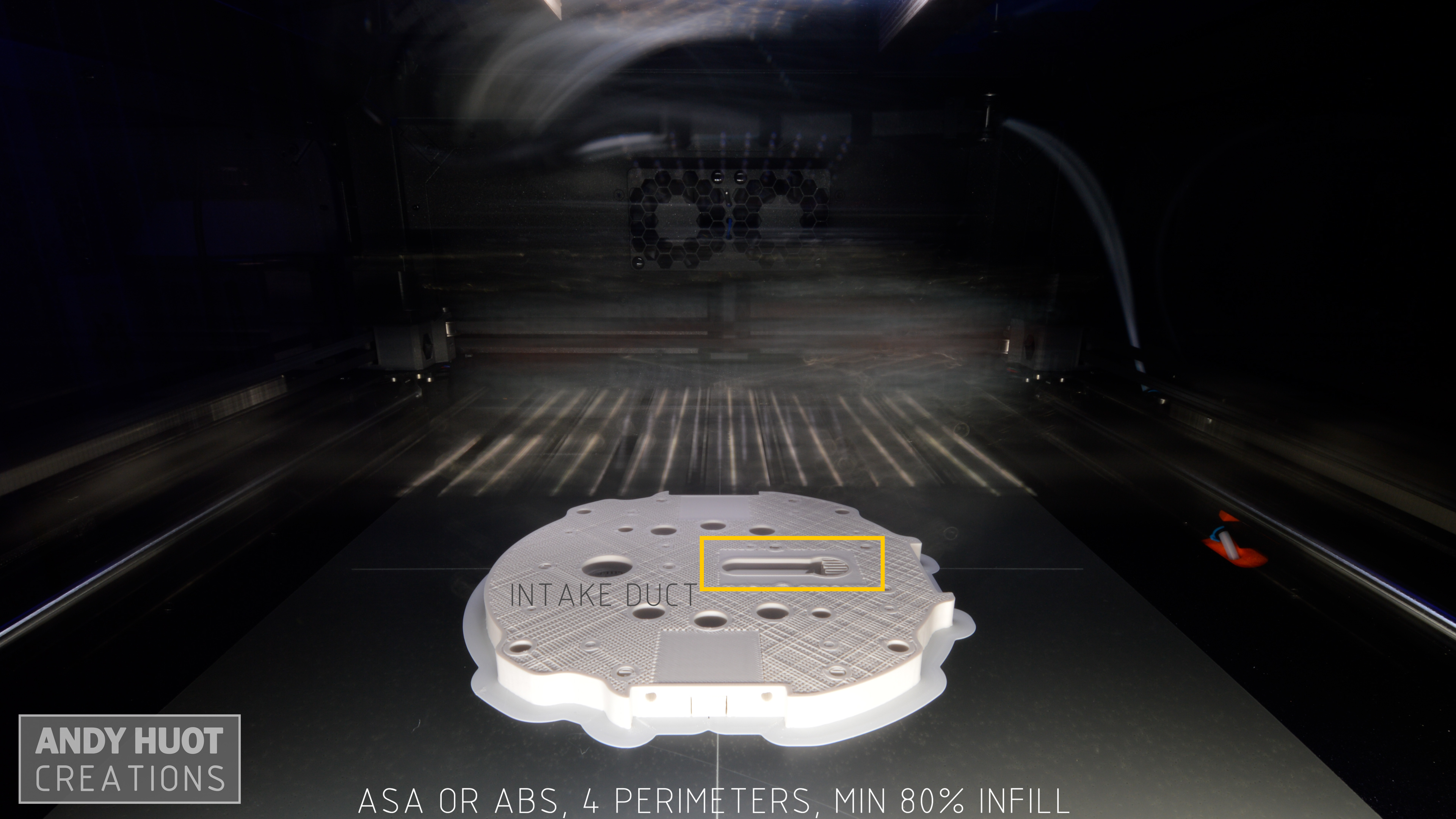 Untethered ROV — miniatura 12