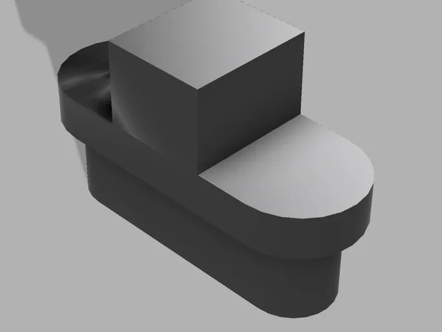 Botón Tablet Woxter QX120