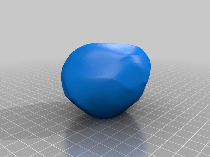 3-juno-scaled-one-in-four-million-by-tato-713-download-free-stl-model