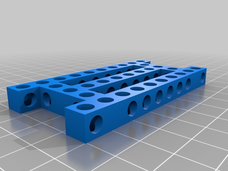 m-Bitbeam: Construction frames — thumbnail 11