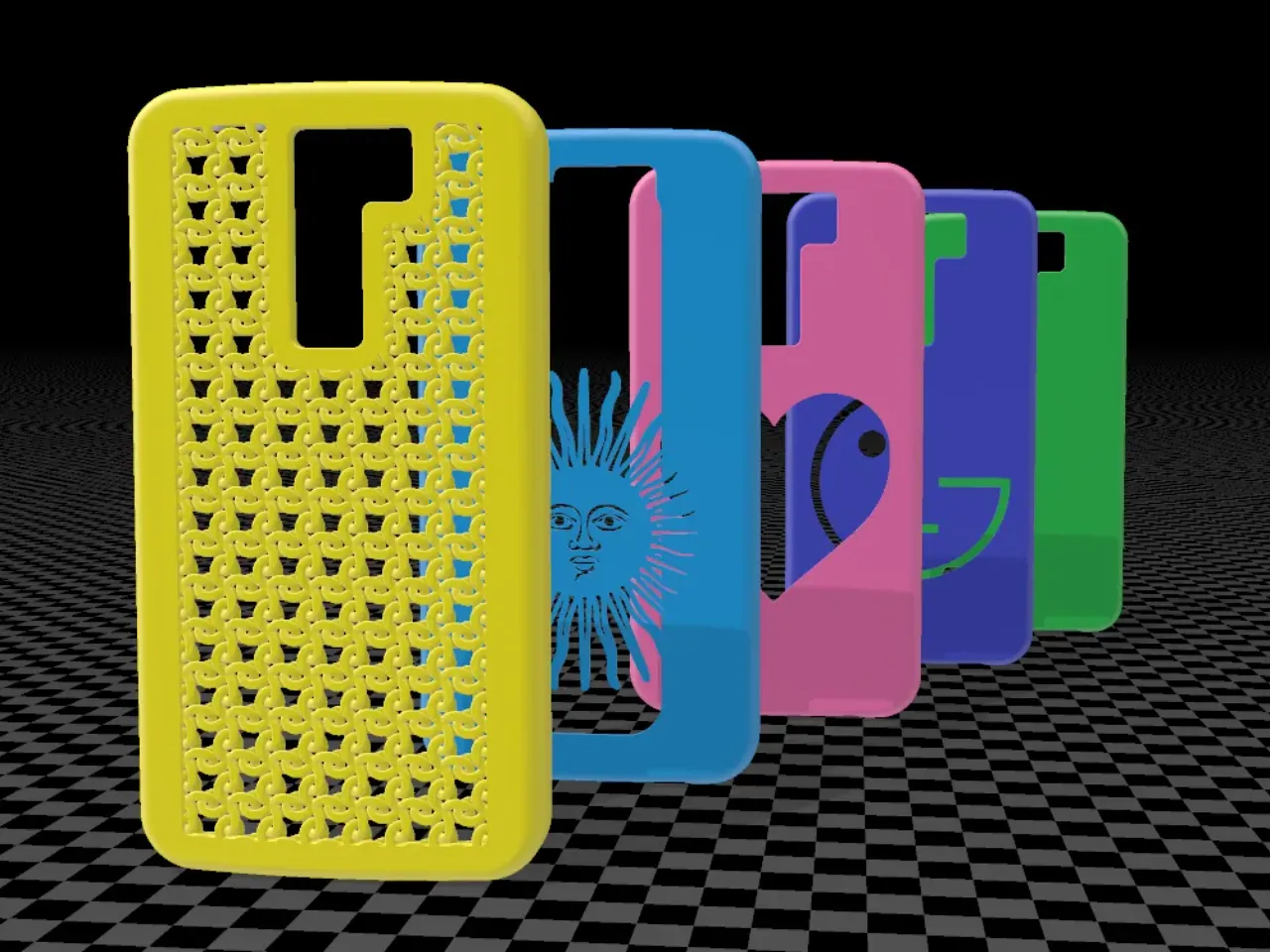 Lgk7 phone cases discount
