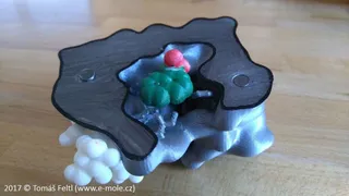 Image preview