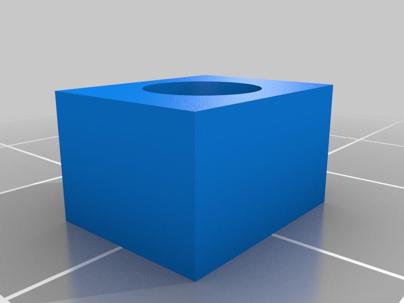 m-Bitbeam construction set — thumbnail 12