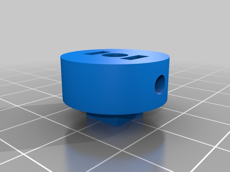 m-Bitbeam construction set — thumbnail 13