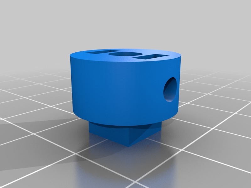m-Bitbeam construction set — thumbnail 15
