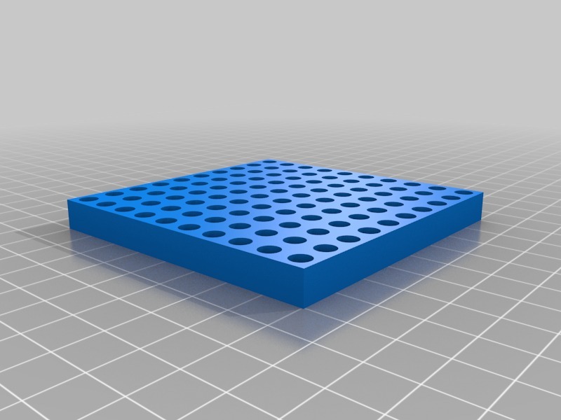 m-Bitbeam construction set — thumbnail 38