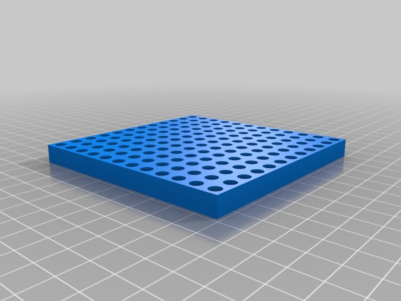 m-Bitbeam construction set — thumbnail 45