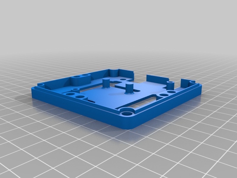 m-Bitbeam construction set — thumbnail 46