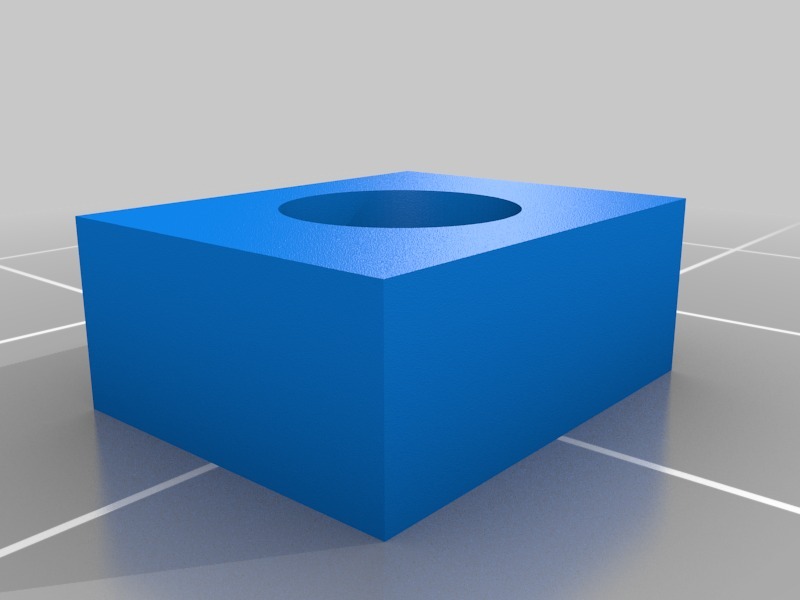 m-Bitbeam construction set — thumbnail 50